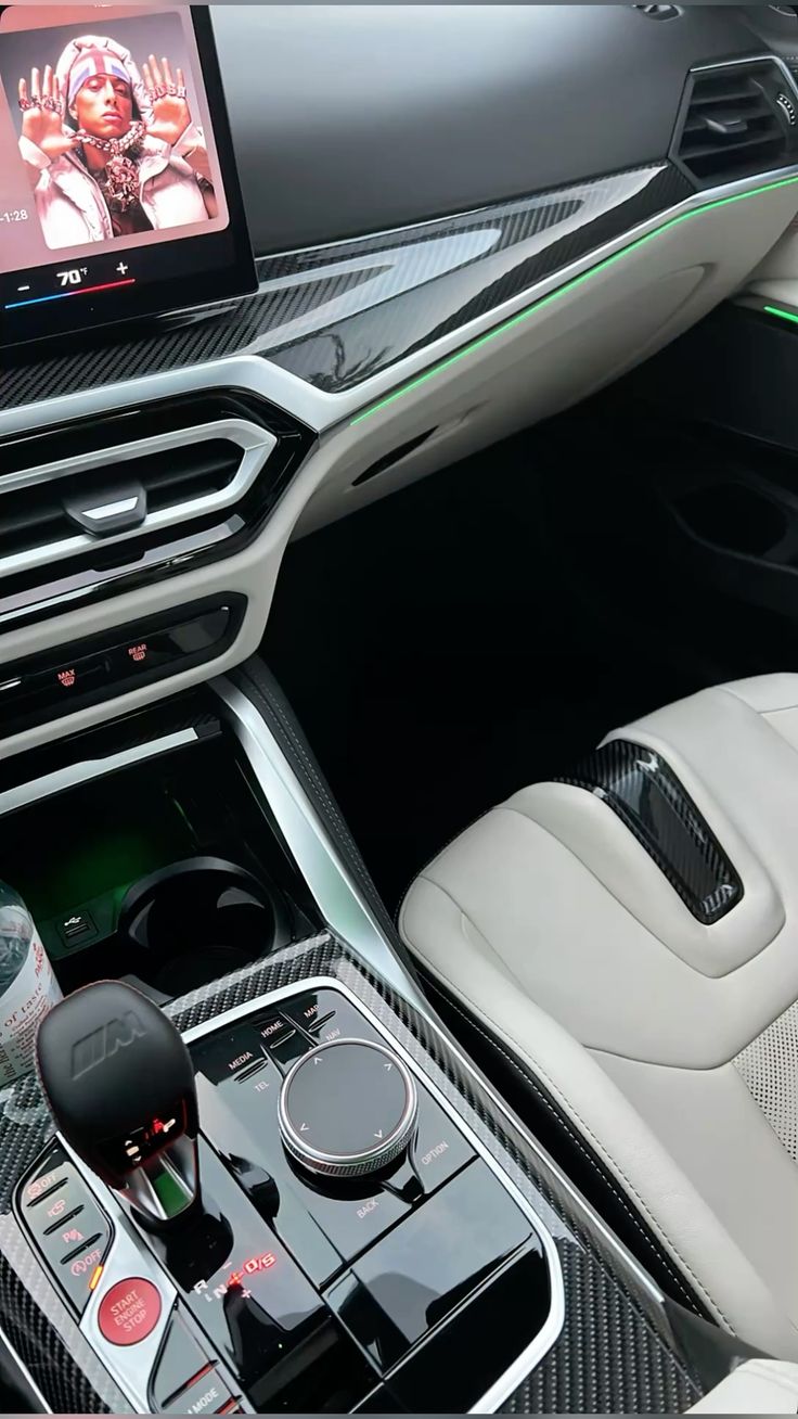 Street-Upgrade Bundle